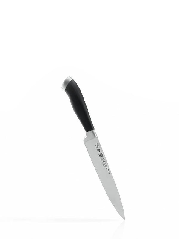 Нож гастрономический 20 см | 6312411