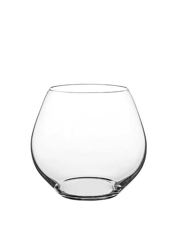 Набір склянок для вина 2шт. 340 мл | 6314541