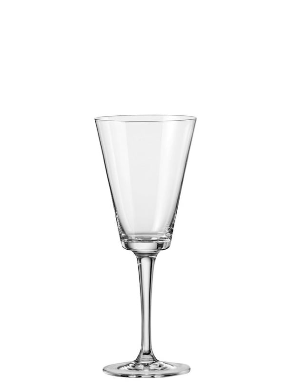 Набор бокалов для белого вина 6 шт. 280 мл | 6314552