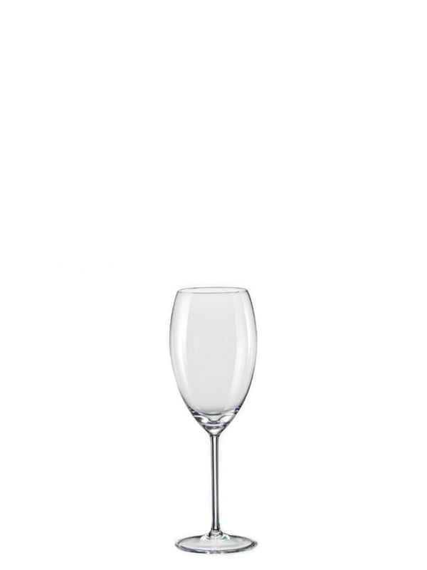 Набор бокалов для вина 2 шт. 450 мл | 6314553