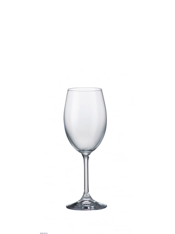 Набор бокалов для вина 6 шт. 250 мл | 6314660