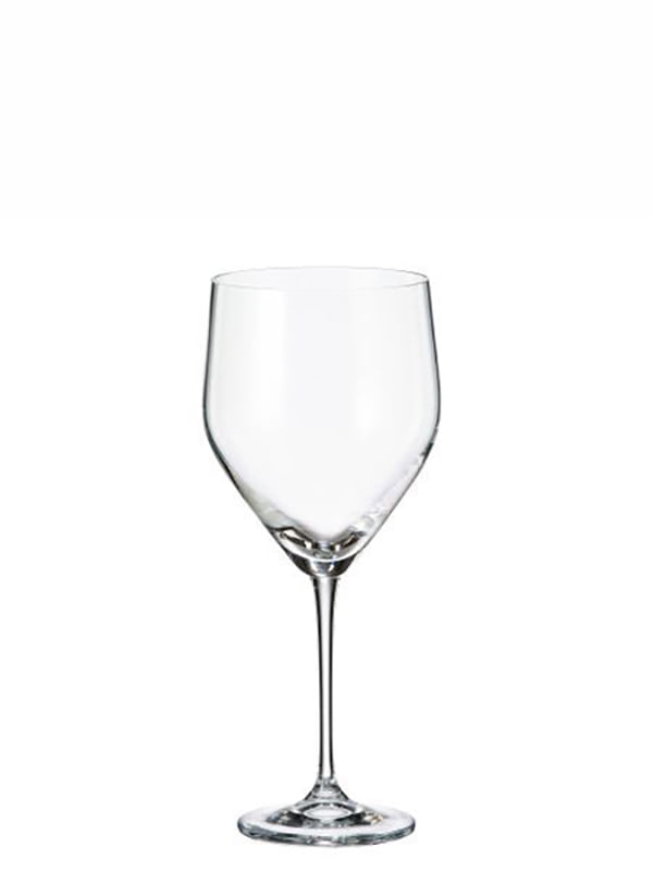 Набор бокалов для вина 6 шт. 680 мл | 6314664