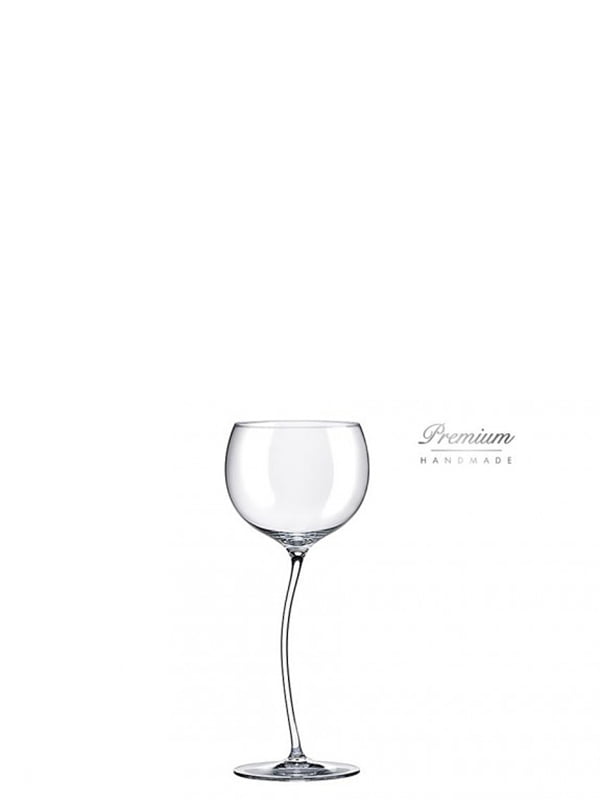 Набор бокалов для вина 2 шт 520 мл | 6314679