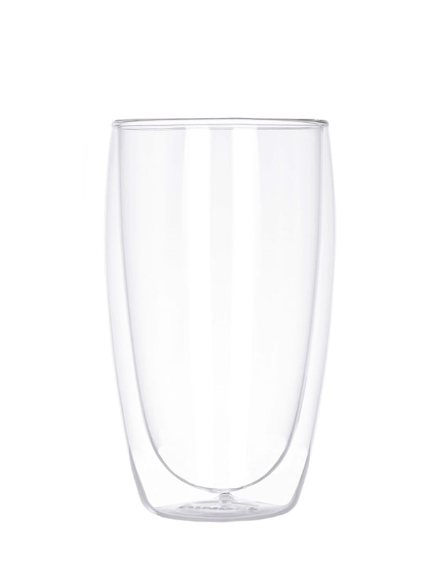 Склянка з подвійною стінкою Ringel 450 мл | 6314962