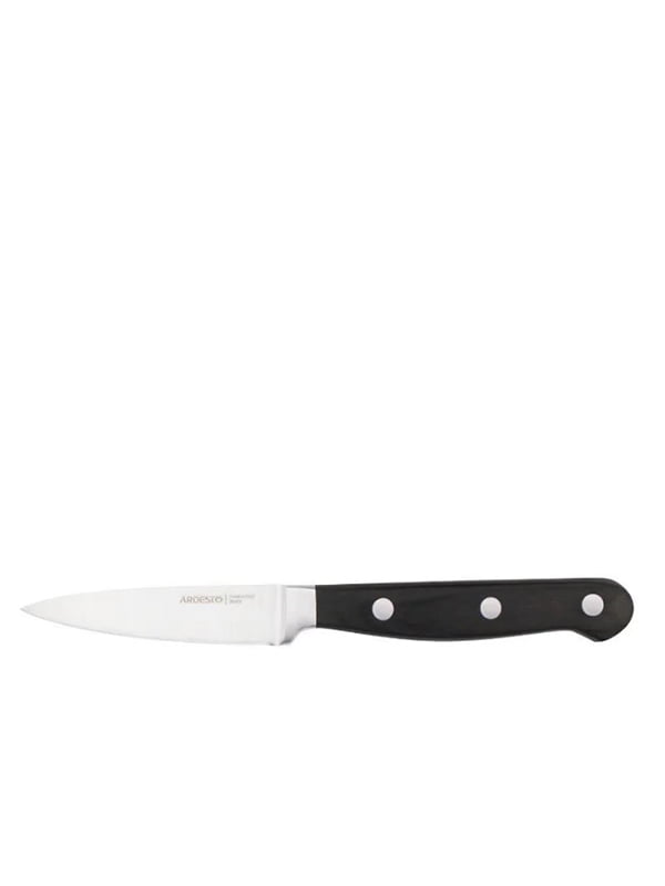 Кухонний ніж для чищення овочів 8,9 см | 6315175