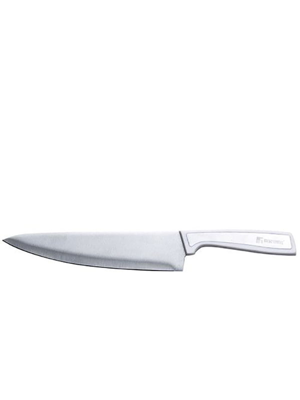 Нож поварской 20 см | 6316154