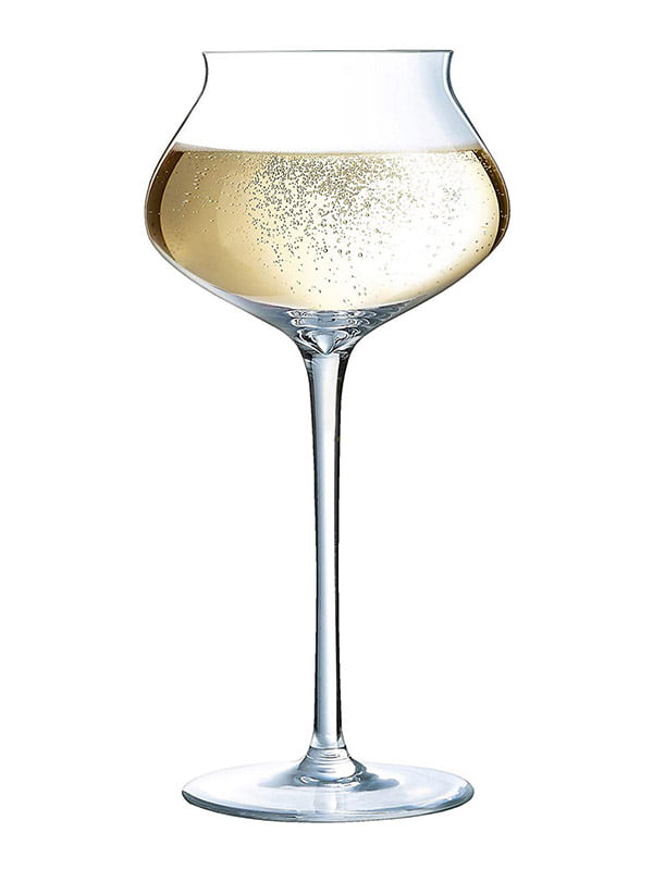 Набор бокалов для вина Macaron 300 мл х 6 шт | 6316676