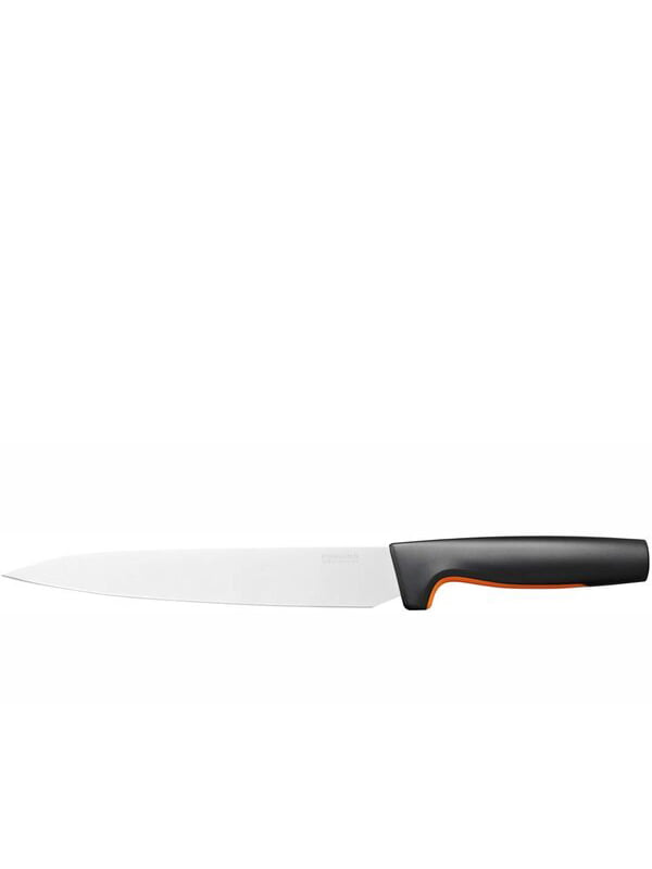 Нож для томатов 12 см | 6317367