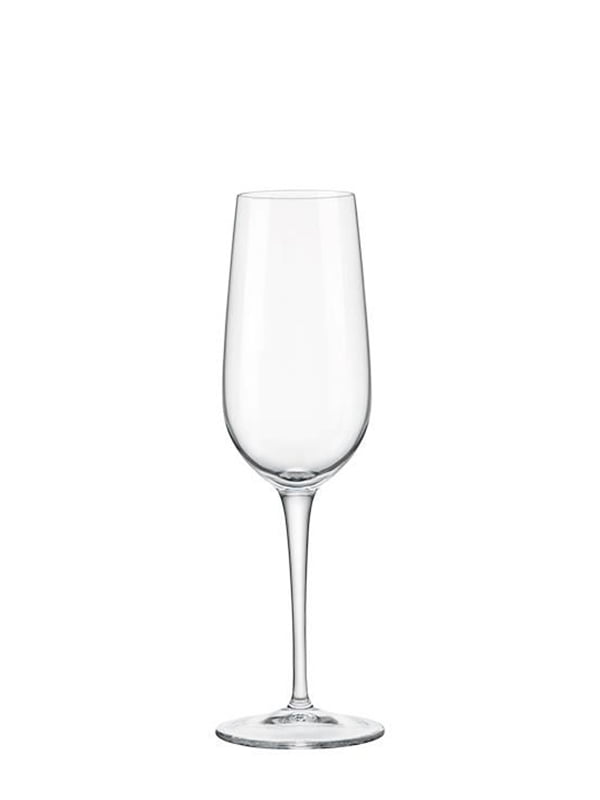 Набор бокалов  Inventa для шампанского 6 x 190 мл | 6317426