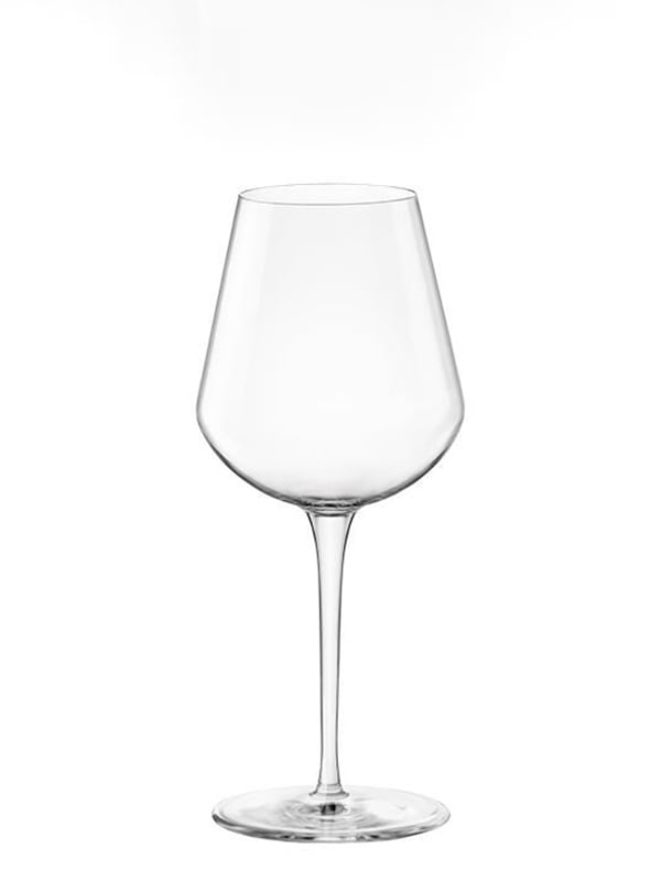 Набір келихів INALTO UNO LARGE для вина 6х560 мл | 6317438