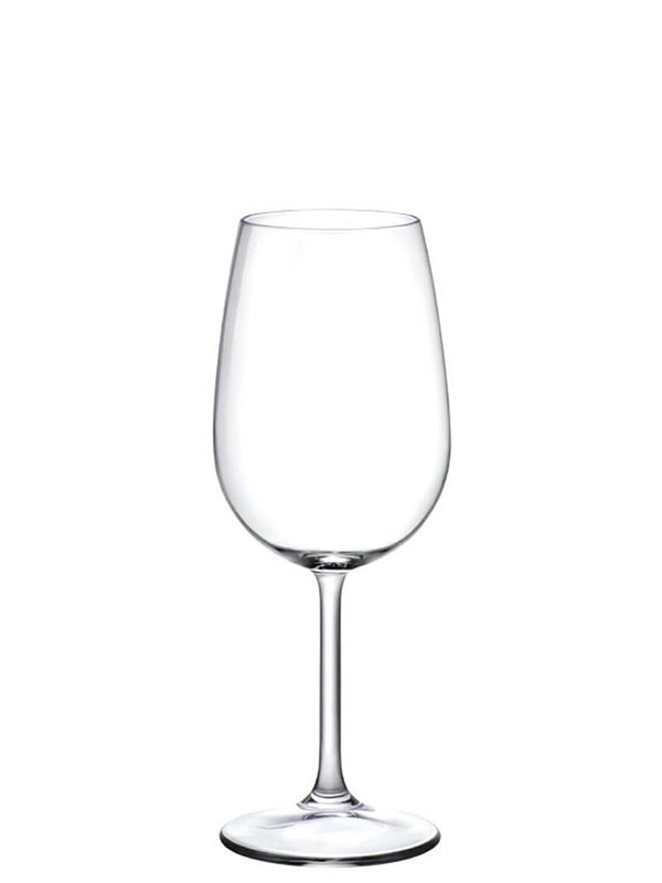 Набор бокалов  RISERVA BORDEAUX для вина 6х545 мл | 6317442