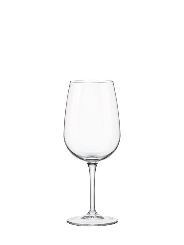 Набор бокалов для вина 6х500 мл | 6318007