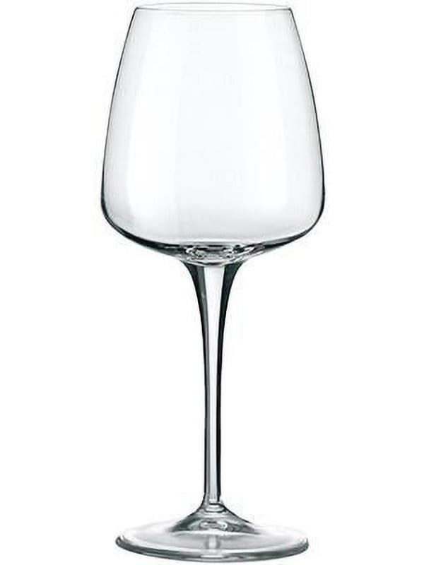 Набор бокалов для красного вина 6х430 мл | 6318010