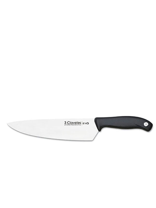 Поварской нож 20 см | 6318313