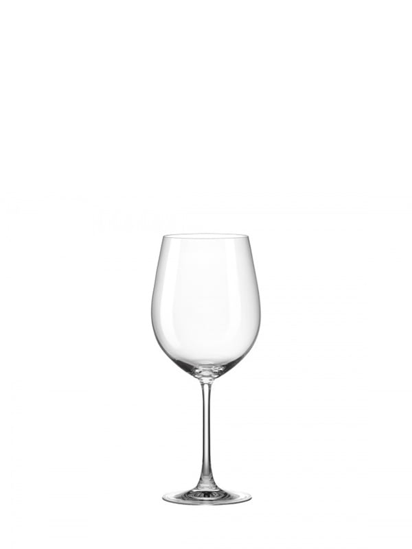Набор бокалов для вина 610 мл 2 шт | 6318411
