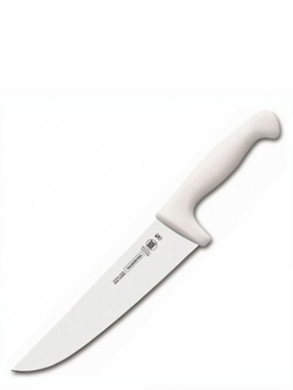 Нож для мяса Professional Master 152 мм | 6318578