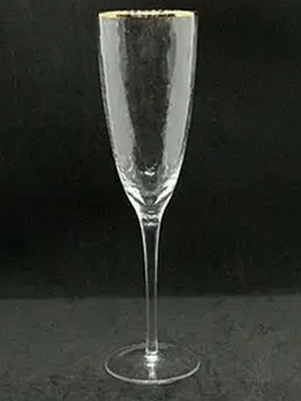 Келих для шампанського 275 мл | 6320906