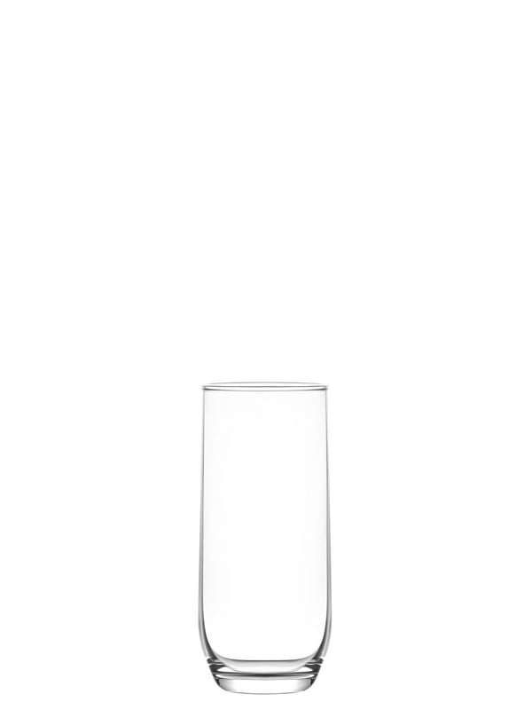 Набор стаканов высоких  Gloria 315 мл | 6320998