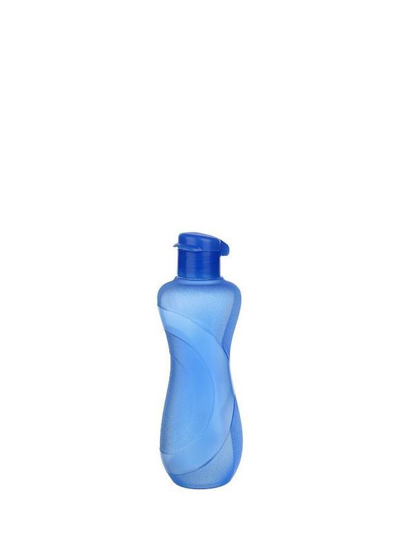 Пляшка для води Waterfresh 0,75 л | 6322287
