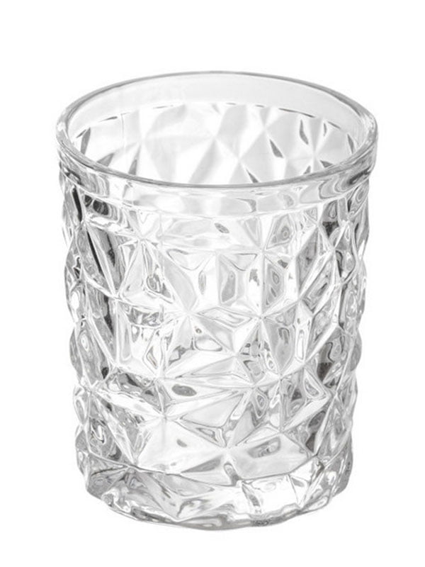 Набір склянок для віскі "Стерлінг" 300 мл 6 шт | 6323430