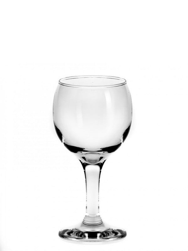 Набор бокалов для вина Bistro 6 шт 220 мл | 6323488