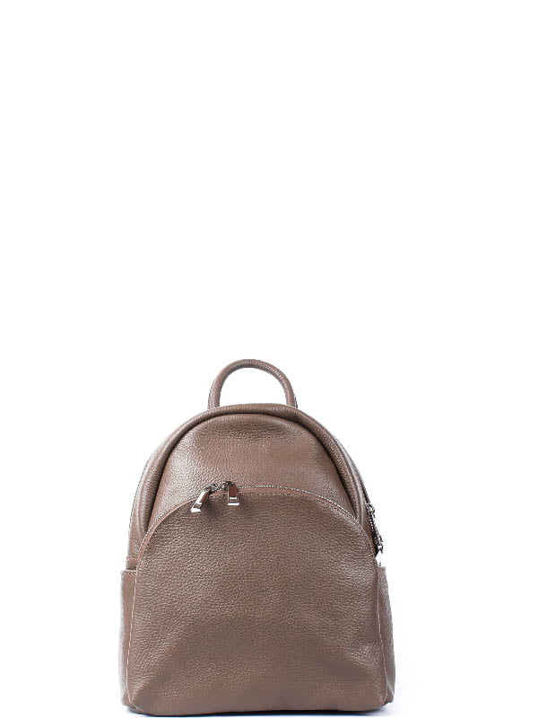 Рюкзак коричневий | 6352058
