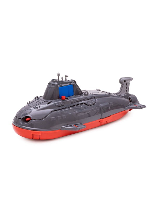 Игрушка Подводная лодка "Гарпун" | 6357168