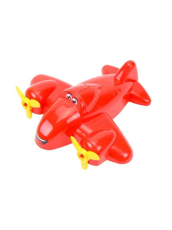 Іграшковий Літак "Максик" | 6358032