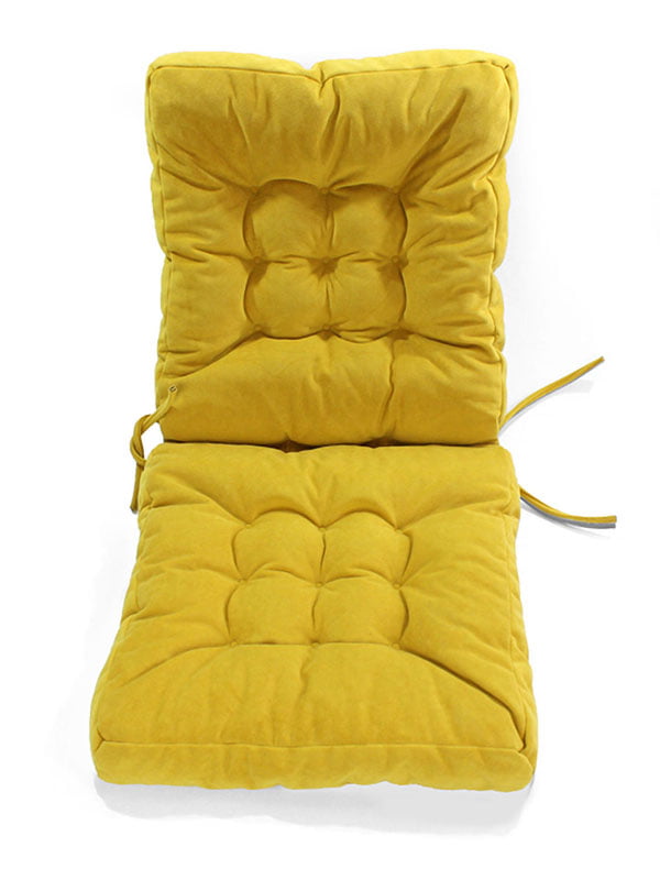 Подушка на кресло (50х100 см, борт 7 см) | 6369121