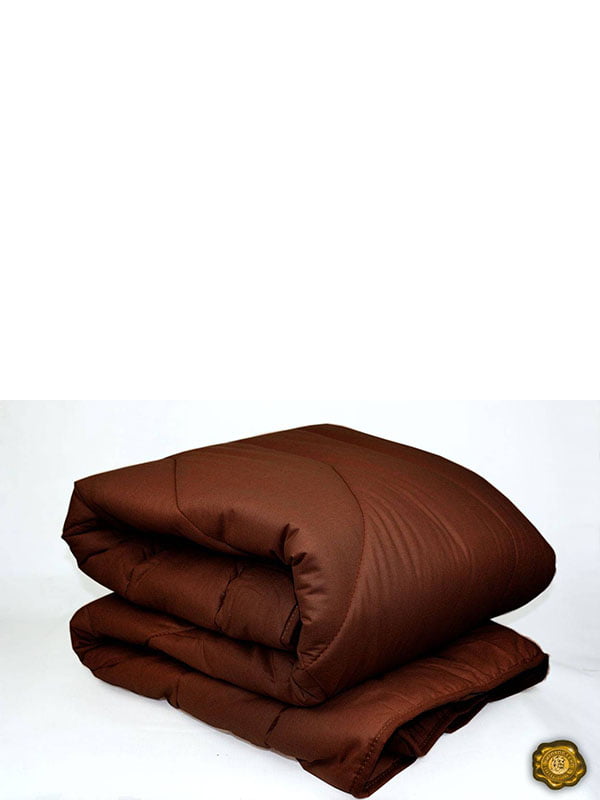 Одеяло силиконовое двуспальное (175х205 см) | 6369269