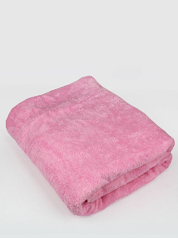 Одеяло махровое (150x200 см) | 6369303