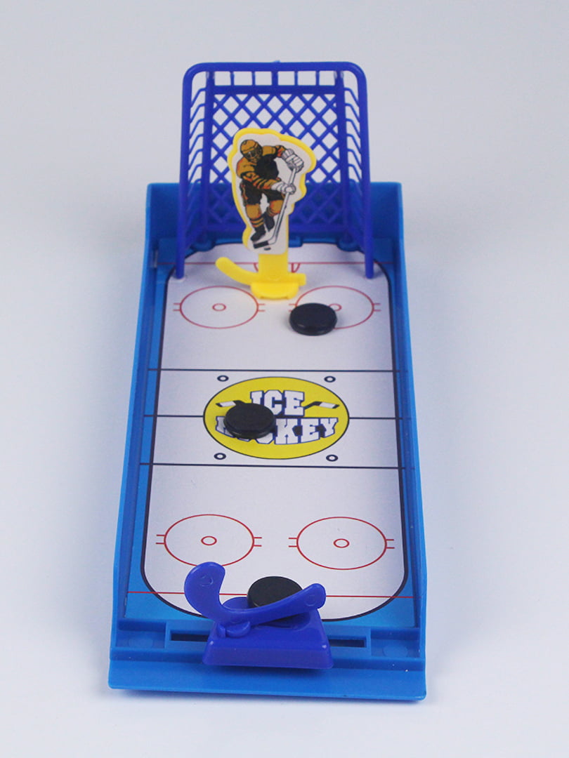 Мини-игра для детей "Хоккей" | 6378317