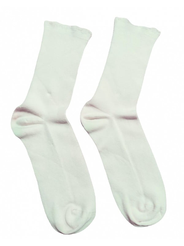 Комплект шкарпеток: 2 пари | 6372170