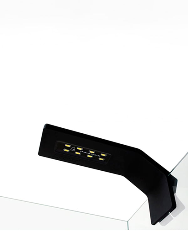 AquaLighter Nano - LED светильник для пресноводных аквариумов до 25 литров | 6388088