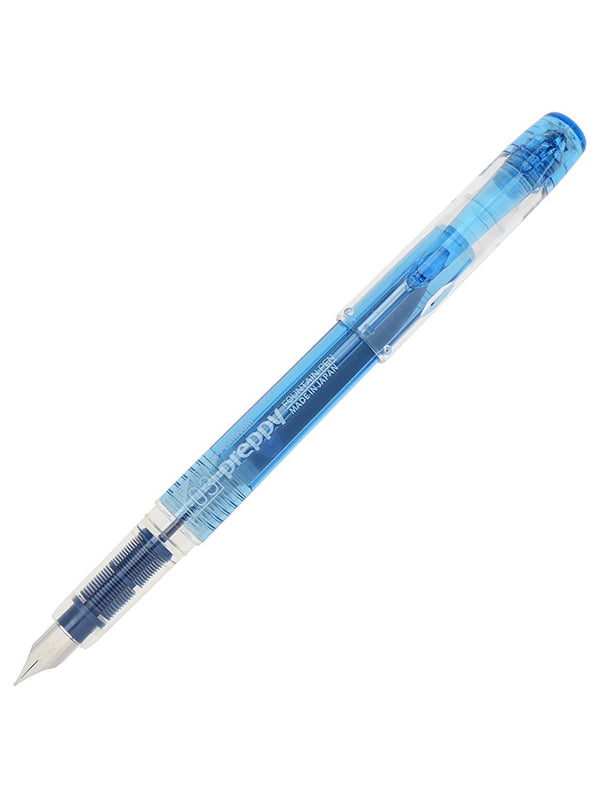 Перьевая ручка (тонкое (F) | 6399652