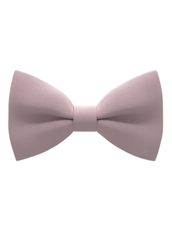 Краватка-метелик рожева | 6459421