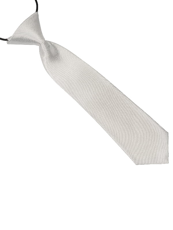 Краватка біла | 6459534