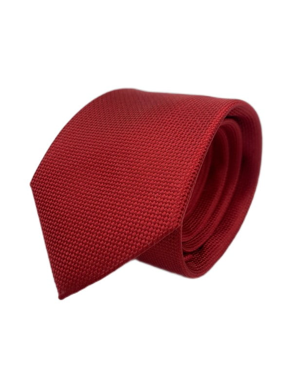 Краватка червона | 6459674