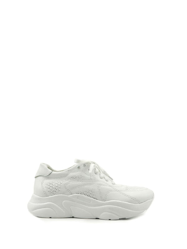 Кросівки білі | 6479882