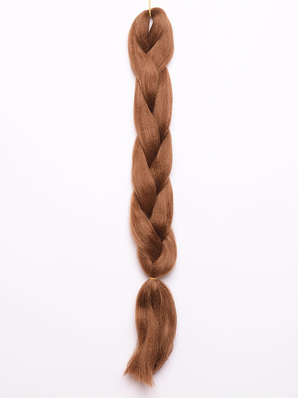 Канекалон для плетения косы | 6497955