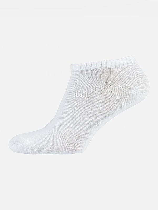 Комплект шкарпеток: 10 пар | 6517212