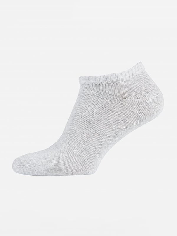 Комплект шкарпеток: 10 пар | 6517325