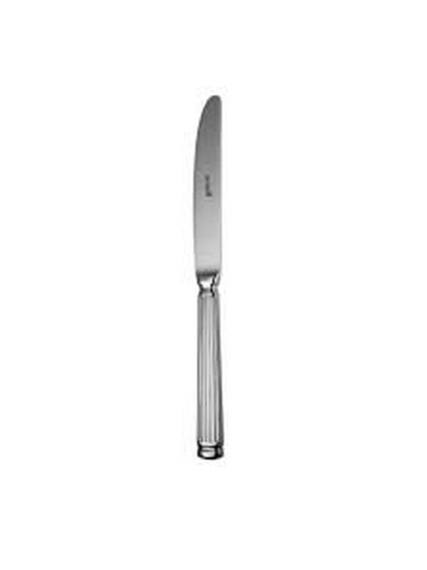Нож (23,9 см) | 6574394