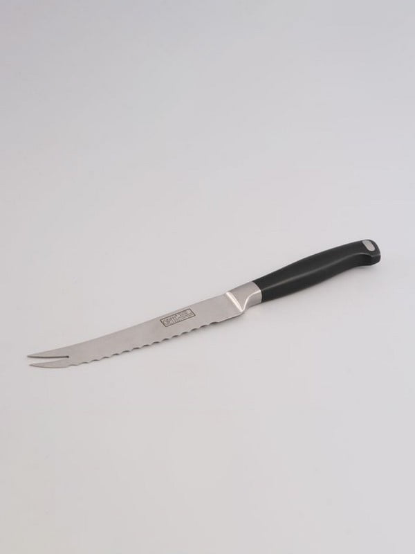 Нож для помидоров (13 см) | 6574869