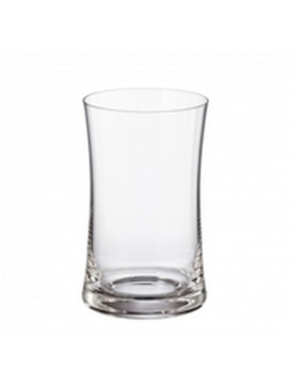 Набір склянок для соку (420 мл; 6 шт.) | 6575614