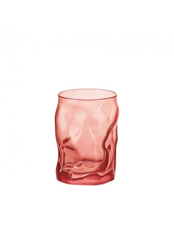 Склянка для води (300 мл) | 6575667