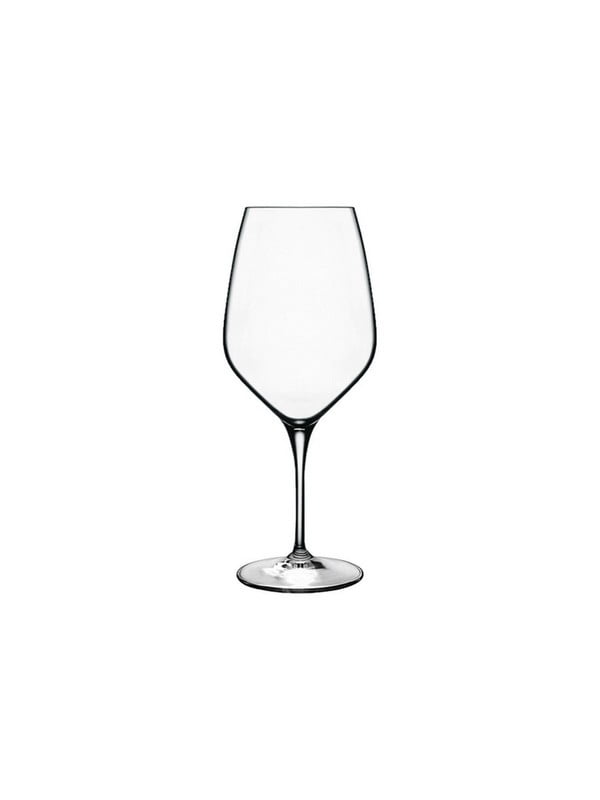 Бокал для вина (700 мл) | 6575791