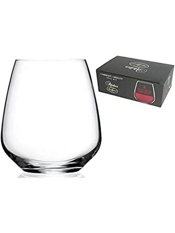Склянка для вина (670 мл) | 6575798