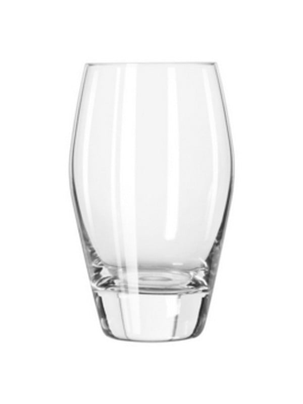 Склянка для напоїв (510 мл) | 6575799