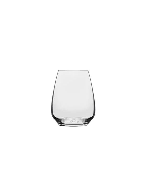 Склянка для вина (400 мл) | 6575801